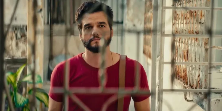 “O Agente Secreto” entra em lista de filmes mais “enganadores” da história