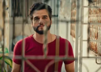 “O Agente Secreto” entra em lista de filmes mais “enganadores” da história