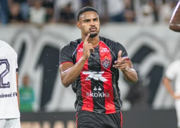 Copa Nordeste: Vitória vence o ABC e decide título em caso