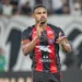 Copa Nordeste: Vitória vence o ABC e decide título em caso