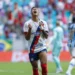 Brasileiro: Bahia fica no empate com o Grêmio