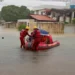 Crianças e mães morrem depois de forte chuva em Pernambuco