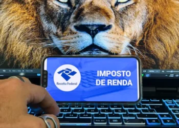 Contribuintes têm 10 dias para enviar declaração do Imposto de Renda