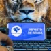Contribuintes têm 10 dias para enviar declaração do Imposto de Renda