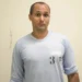 Chefão do CV pede indenização ao governo e motivo surpreende