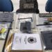 PC cumpre mandados em investigação de fraude milionária em 2 cidades baianas