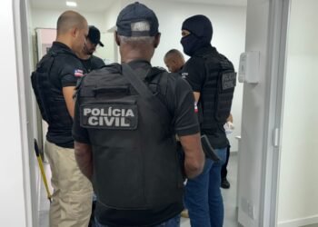 Médicos são afastados por complicações em cirurgias oftalmológicas na Bahia