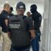 Médicos são afastados por complicações em cirurgias oftalmológicas na Bahia
