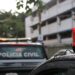 Investigado por homicídio se apresenta e é preso na Bahia