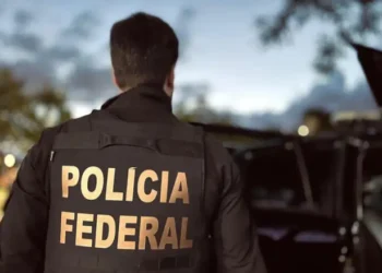 Polícia Federal deflagra ação contra grupo do setor de combustíveis