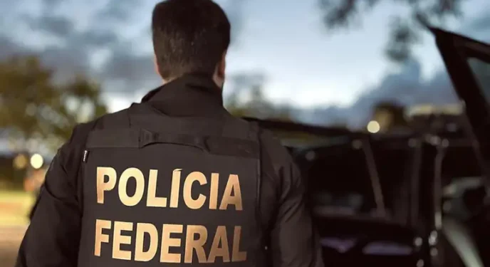 Polícia Federal deflagra ação contra grupo do setor de combustíveis