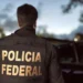 Polícia Federal deflagra ação contra grupo do setor de combustíveis