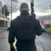 Operação Catena mira grupo criminoso envolvido em roubos na Bahia