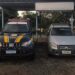 Homem vende picape por rede social e acaba detido pela PRF