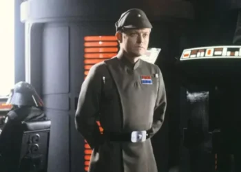 Morre ator de Star Wars que marcou geração de fãs da saga