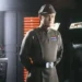 Morre ator de Star Wars que marcou geração de fãs da saga