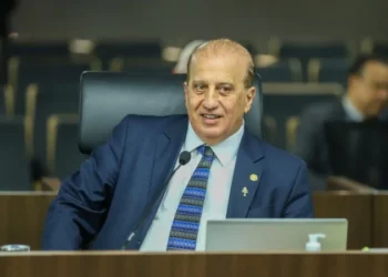 Ministro do TCU afirma: “Sem governança, o Brasil caminha para o colapso”