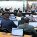 Comissão vota hoje redução da maioridade penal; esquerda é contra