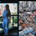MP encontrou foto de Deolane em imóvel de ‘Player’, operador do PCC