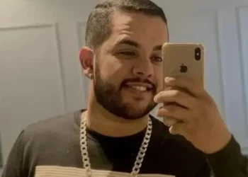Filho de ex-vice-prefeito é morto a tiros no interior baiano