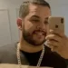 Filho de ex-vice-prefeito é morto a tiros no interior baiano