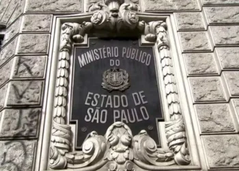 Investigador ligado ao PCC e ex-agente são presos por plano para matar promotor