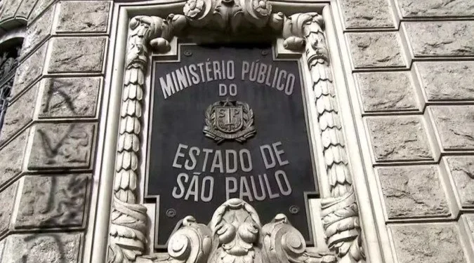 Investigador ligado ao PCC e ex-agente são presos por plano para matar promotor