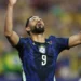 Copa do Mundo: Brasil venceu, mas foi o Haiti