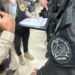PC cumpre mandados contra grupo investigado por extorsão mediante sequestro