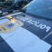 Suspeito de cometer estupro de vulnerável é preso no interior baiano