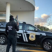 Polícia prende 16 pessoas suspeitas de tráfico na ‘modalidade home office’