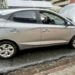 PM recupera veículo roubado na Bania há um ano