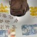 PM apreende adolescentes suspeitos com drogas na Bahia