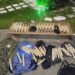 PM apreende fogos de artifício e impede possível guerra na Bahia