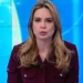STF nega recurso final de Sheherazade e ela perde processo contra o SBT
