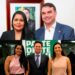 Rebeca Martins é pré-candidata a deputada estadual