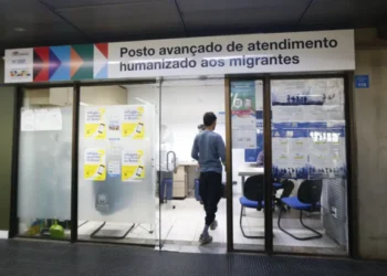 Cubanos assumem liderança em pedidos de refúgio no Brasil; mais que muitas cidades