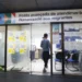 Cubanos assumem liderança em pedidos de refúgio no Brasil; mais que muitas cidades