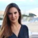 Escritório da namorada de chefe da PF recebeu milhões de empresa de Vorcaro