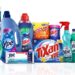 Anvisa libera produtos Ypê, mas lava-roupas seguem restritos