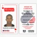 Líder criminoso da Bahia é preso durante operação no Rio de Janeiro