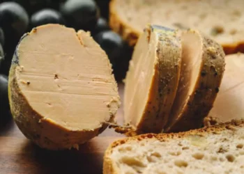 Finalmente governo proíbe a produção e venda de foie gras no Brasil