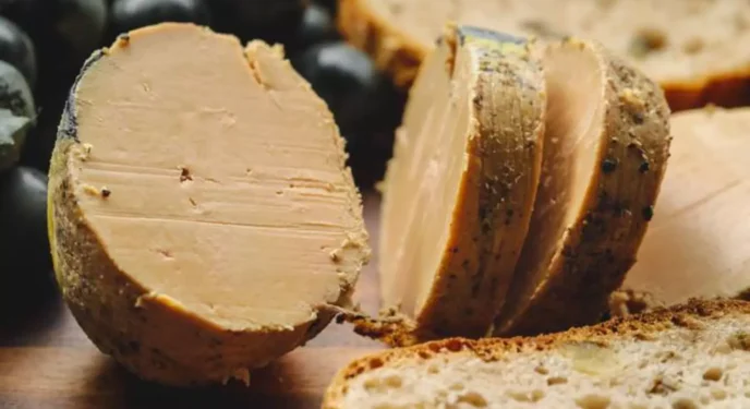 Finalmente governo proíbe a produção e venda de foie gras no Brasil