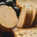 Finalmente governo proíbe a produção e venda de foie gras no Brasil