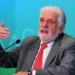 PF intima Jaques Wagner a depor sobre investigações do Banco Master