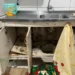 Lar de idosos é fechado e gestora é presa em operação na Bahia