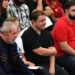 Advogado de Lulinha critica inquérito e diz que PF faz “pesca probatória”
