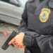 Ex-motorista escolar condenado a 15 anos por estupro de vulnerável é preso no interior baiano