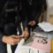 Oito advogados são presos em operação integrada que combate facções criminosas