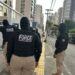 Operação é deflagrada contra 6 PMs investigados por homicídios na Bahia
